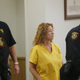 Illustration for article titled Sheriff: Tonya Couch, Mother of 'Affluenza' Teen, Complained About Subpar Jail Accommodations